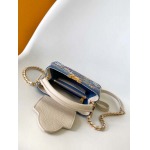 2025年12月8日入荷ヴィトン バッグM12947 163CapucinesMonogram LV21x 136 x 80高品質新作/誕生日プレゼント