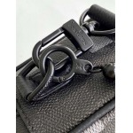 2025年12月8日入荷ヴィトン バッグM14918 M14922 M24581M23731M22558 M23144 M80892 M69072M44735M4448 M68906 M80159 M82008 M80816 M58906 