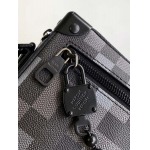 2025年12月8日入荷ヴィトン バッグM14918 M14922 M24581M23731M22558 M23144 M80892 M69072M44735M4448 M68906 M80159 M82008 M80816 M58906 