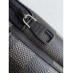 2025年12月8日入荷ヴィトン バッグM14953M13963M47137 M11703 AvenueMonogram Eclipse16 x 33 x 57高品質新作/誕生日プレゼント