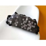 2025年12月8日入荷ヴィトン バッグM14952 P1914 M14676 N00163N40769 M43735N41379M45419ChristopherMonogram 41 x 47 x 13 cm高品質新作/誕生日プレゼント