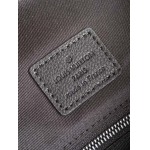 2025年12月8日入荷ヴィトン バッグM14952 P1914 M14676 N00163N40769 M43735N41379M45419ChristopherMonogram 41 x 47 x 13 cm高品質新作/誕生日プレゼント