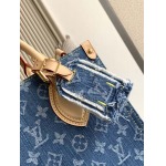 2025年12月8日入荷ヴィトン バッグM14633 高品質新作/誕生日プレゼント