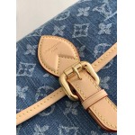 2025年12月8日入荷ヴィトン バッグM13070 高品質新作/誕生日プレゼント