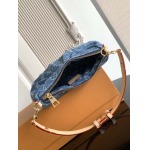 2025年12月8日入荷ヴィトン バッグM13571 21 x 15 x 7cm高品質新作/誕生日プレゼント