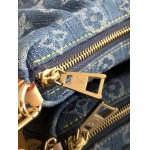 2025年12月8日入荷ヴィトン バッグM13571 21 x 15 x 7cm高品質新作/誕生日プレゼント