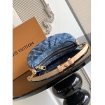 2025年12月8日入荷ヴィトン バッグM13571 21 x 15 x 7cm高品質新作/誕生日プレゼント