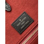 2025年12月8日入荷ヴィトン バッグM45495 高品質新作/誕生日プレゼント