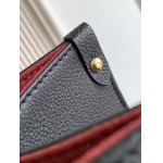 2025年12月8日入荷ヴィトン バッグM45495 高品質新作/誕生日プレゼント