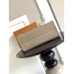 2025年12月8日入荷ヴィトン バッグM45494 高品質新作/誕生日プレゼント