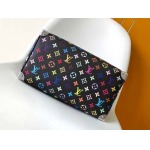 2025年12月8日入荷ヴィトン バッグM13257 Speedy Soft 30 Monogram xToron30 x 21 x 17高品質新作/誕生日プレゼント