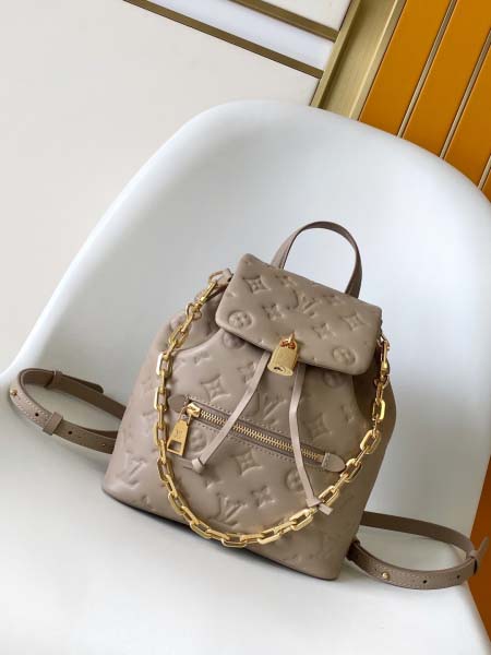 2025年12月8日入荷ヴィトン バッグM13389M133...