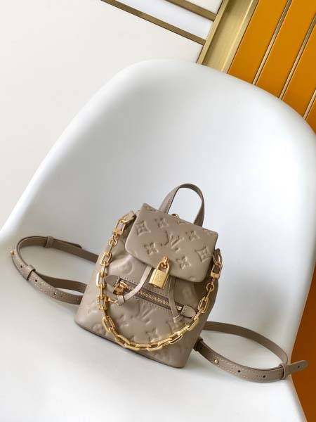 2025年12月8日入荷ヴィトン バッグM13389M133...