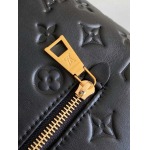 2025年12月8日入荷ヴィトン バッグM13389M13387 M13357 M13358 Coussin BackpackMonogram CoussinLV 21 x 26 x 10高品質新作/誕生日プレゼント