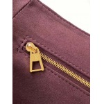 2025年12月8日入荷ヴィトン バッグM14414 M14659 M14324 M14658 Anytime1988PromenadeMonogram EmpreinteLV 高品質新作/誕生日プレゼント