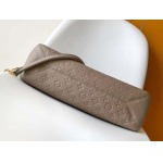 2025年12月8日入荷ヴィトン バッグM14414 M14659 M14324 M14658 Anytime1988PromenadeMonogram EmpreinteLV 高品質新作/誕生日プレゼント