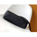 2025年12月8日入荷ヴィトン バッグM14414 M14659 M14324 M14658 Anytime1988PromenadeMonogram EmpreinteLV 高品質新作/誕生日プレゼント