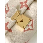 2025年12月8日入荷ヴィトン バッグM45836 M45813 M45819M46393FAVORITE FavoriteMonogramoo[][]24 x 14 x 9 高品質新作/誕生日プレゼント