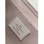 2025年12月8日入荷ヴィトン バッグM45836 M45813 M45819M46393FAVORITE FavoriteMonogramoo[][]24 x 14 x 9 高品質新作/誕生日プレゼント