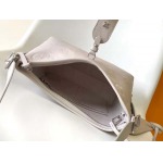 2025年12月8日入荷ヴィトン バッグM12917M11790M46673 M24652M24141 M24141 M47180M24141M46288 M46293M46277 M 46298CarryAllMono gram Empr