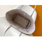 2025年12月8日入荷ヴィトン バッグM13758M14210M47080M47143M46482M46599 M45685 M45684 M45686M46676Neverfull高品質新作/誕生日プレゼント