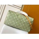 2025年12月8日入荷ヴィトン バッグSPEEDYBANDOULIRE50 M46961 M46991 M46962 M11565 M13927 SpeedyBandoulire50 50 x32x29 高品質新作/誕生日プレゼント