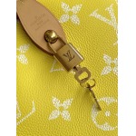 2025年12月8日入荷ヴィトン バッグSPEEDYBANDOULIRE50 M46961 M46991 M46962 M11565 M13027 SpeedyBandoulire50 50 x32x29 高品質新作/誕生日プレゼント