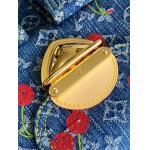 2025年12月8日入荷ヴィトン バッグM13679163Venicex Monogram240 x 260 x 70高品質新作/誕生日プレゼント