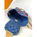 2025年12月8日入荷ヴィトン バッグM13679163Venicex Monogram240 x 260 x 70高品質新作/誕生日プレゼント