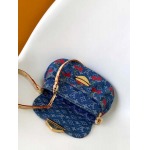 2025年12月8日入荷ヴィトン バッグM13680 163Sunset Monogram x270 x 180 x 30高品質新作/誕生日プレゼント