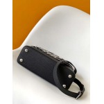 2025年12月8日入荷ヴィトン バッグM12345 M12279 M11908 M11906 Capucines BBTrilogy TaurillonMonogram 270高品質新作/誕生日プレゼント