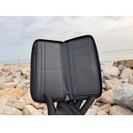 2025年12月8日入荷ヴィトン財布M81743AeroGramLezayiMaisonLV 10x20x2 高品質新作/誕生日プレゼント