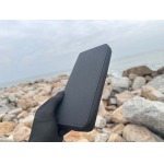 2025年12月8日入荷ヴィトン財布M81743AeroGramLezayiMaisonLV 10x20x2 高品質新作/誕生日プレゼント