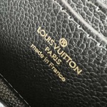 2025年12月8日入荷ヴィトン財布M69787Ｍ69797ZippyMonogram Empreinte Monogram 11 x 8.5 x 2Monogram Empreinte 高品質新作/誕生日プレゼント