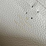 2025年12月8日入荷ヴィトン財布M82338 ClmenceMonogram Empreinte20 x 9 x 2高品質新作/誕生日プレゼント