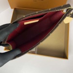 2025年12月8日入荷ヴィトン財布M14372 Monogram ×20 x 25 × 5.5（××） Monogram 高品質新作/誕生日プレゼント