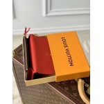 2025年12月8日入荷ヴィトン財布M60696M60697EmilieMonogramsize19x10cm 高品質新作/誕生日プレゼント