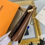 2025年12月8日入荷ヴィトン財布M69431Recto VersoMonogram L 13 x 9.5 x 2.5 cm 高品質新作/誕生日プレゼント