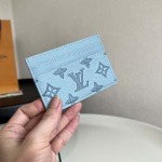 2025年12月8日入荷ヴィトン財布M14791Monogram Eclipse 11 x 7 x 1.5高品質新作/誕生日プレゼント