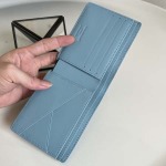 2025年12月8日入荷ヴィトン財布M14802 Multiplesize11.5x9x1.5cm 高品質新作/誕生日プレゼント