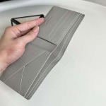 2025年12月8日入荷ヴィトン財布M14802 Multiplesize11.5x9x1.5cm 高品質新作/誕生日プレゼント