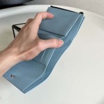 2025年12月8日入荷ヴィトン財布M14793 VictorMonogram ShadowMonogram 11.5 x 9 x 25高品質新作/誕生日プレゼント