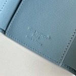 2025年12月8日入荷ヴィトン財布M14793 VictorMonogram ShadowMonogram 11.5 x 9 x 25高品質新作/誕生日プレゼント