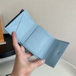 2025年12月8日入荷ヴィトン財布M14793 VictorMonogram ShadowMonogram 11.5 x 9 x 25高品質新作/誕生日プレゼント