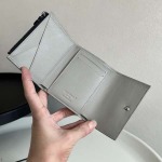 2025年12月8日入荷ヴィトン財布M14793 VictorMonogram ShadowMonogram 11.5 x 9 x 25高品質新作/誕生日プレゼント