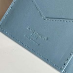 2025年12月8日入荷ヴィトン財布M14798Monogram Shadow14 x 25 x 10cm高品質新作/誕生日プレゼント