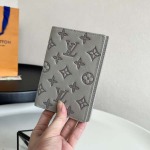 2025年12月8日入荷ヴィトン財布M14798Monogram Shadow14 x 25 x 10cm高品質新作/誕生日プレゼント