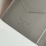 2025年12月8日入荷ヴィトン財布M14798Monogram Shadow14 x 25 x 10cm高品質新作/誕生日プレゼント