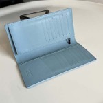 2025年12月8日入荷ヴィトン財布M14788BRAZZA Monogram Shadow Monogram 10x 19x 2 cm 高品質新作/誕生日プレゼント