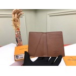 2025年12月8日入荷ヴィトン財布M60502 11x7cm高品質新作/誕生日プレゼント